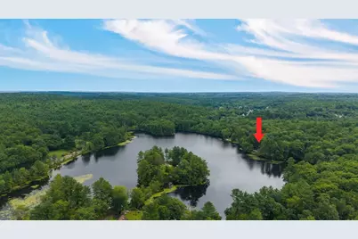 24 Cote Ln, Sutton, MA 01590 - Photo 4