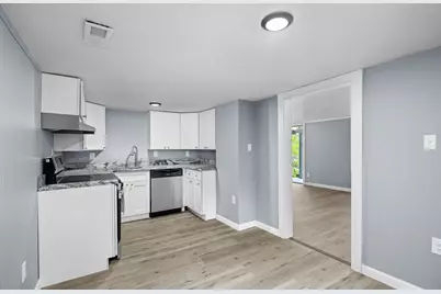 24 Cote Ln, Sutton, MA 01590 - Photo 8