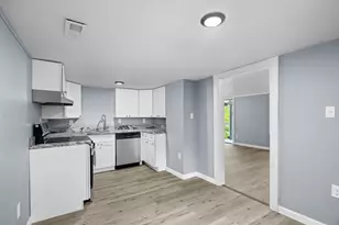 24 Cote Ln, Sutton, MA 01590 - Photo 8
