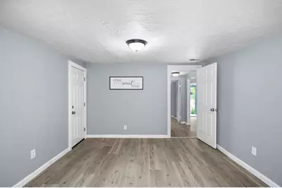24 Cote Ln, Sutton, MA 01590 - Photo 18