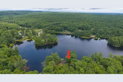 24 Cote Ln, Sutton, MA 01590 - Photo 28