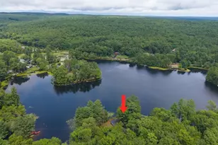 24 Cote Ln, Sutton, MA 01590 - Photo 28