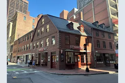 5-9 School Street, Boston, MA 02108 - Photo 10