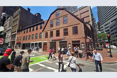 5-9 School Street, Boston, MA 02108 - Photo 1