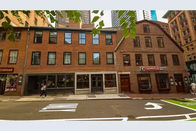5-9 School Street, Boston, MA 02108 - Photo 2
