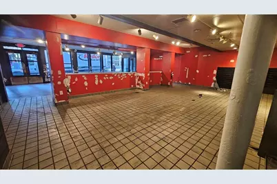 5-9 School Street, Boston, MA 02108 - Photo 6