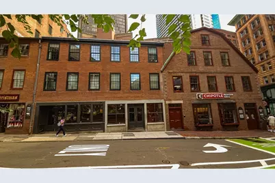 5-9 School Street, Boston, MA 02108 - Photo 2