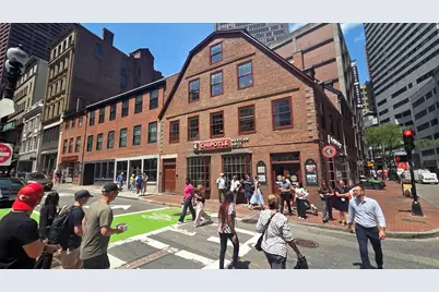 5-9 School Street, Boston, MA 02108 - Photo 1