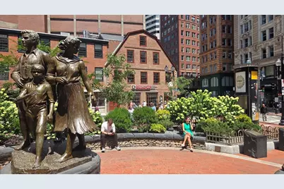 5-9 School Street, Boston, MA 02108 - Photo 4