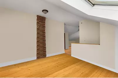 9 Hodges Court #3, Salem, MA 01970 - Photo 2
