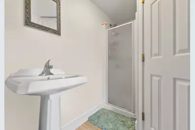 9 Hodges Court #3, Salem, MA 01970 - Photo 12