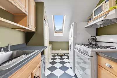 9 Hodges Court #3, Salem, MA 01970 - Photo 8