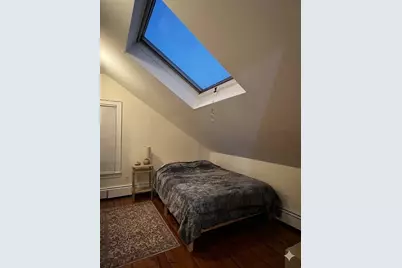 9 Hodges Court #3, Salem, MA 01970 - Photo 6