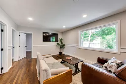 14 Hull St, Quincy, MA 02169 - Photo 4