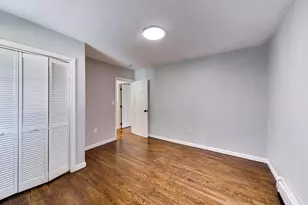 14 Hull St, Quincy, MA 02169 - Photo 14
