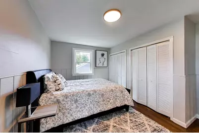 14 Hull St, Quincy, MA 02169 - Photo 12
