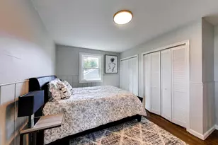 14 Hull St, Quincy, MA 02169 - Photo 12