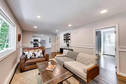 14 Hull St, Quincy, MA 02169 - Photo 6