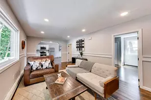 14 Hull St, Quincy, MA 02169 - Photo 6