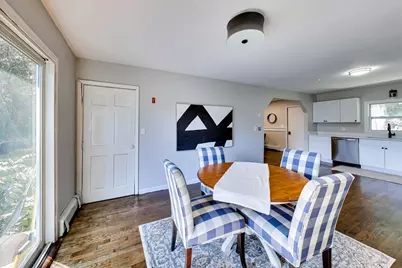 14 Hull St, Quincy, MA 02169 - Photo 10