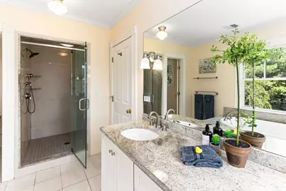 109 Locust, Attleboro, MA 02703 - Photo 22