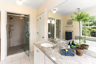 109 Locust, Attleboro, MA 02703 - Photo 22