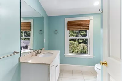 109 Locust, Attleboro, MA 02703 - Photo 30