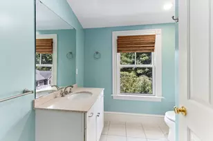 109 Locust, Attleboro, MA 02703 - Photo 30