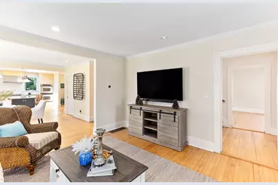 109 Locust, Attleboro, MA 02703 - Photo 4