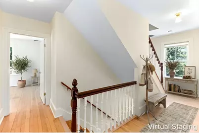 109 Locust, Attleboro, MA 02703 - Photo 18