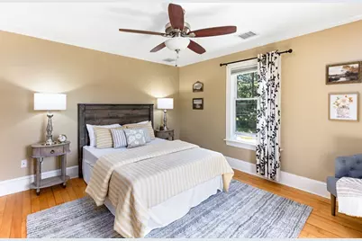 109 Locust, Attleboro, MA 02703 - Photo 20