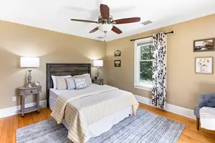109 Locust, Attleboro, MA 02703 - Photo 20
