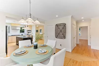109 Locust, Attleboro, MA 02703 - Photo 6