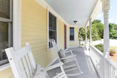 109 Locust, Attleboro, MA 02703 - Photo 2