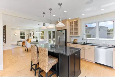 109 Locust, Attleboro, MA 02703 - Photo 10