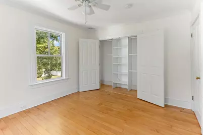 109 Locust, Attleboro, MA 02703 - Photo 16