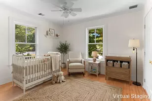 109 Locust, Attleboro, MA 02703 - Photo 14
