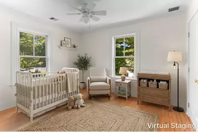 109 Locust, Attleboro, MA 02703 - Photo 26