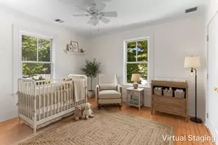 109 Locust, Attleboro, MA 02703 - Photo 26