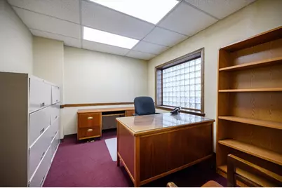 111 Billings Rd, Quincy, MA 02171 - Photo 14