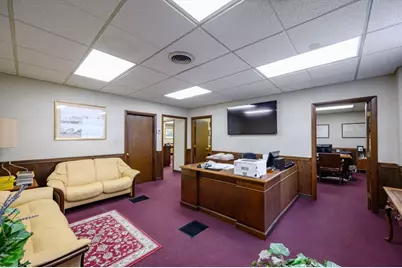 111 Billings Rd, Quincy, MA 02171 - Photo 4