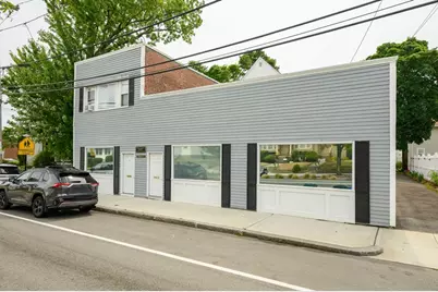 111 Billings Rd, Quincy, MA 02171 - Photo 2