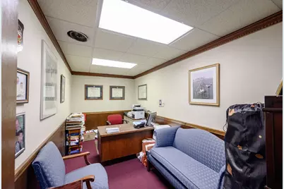 111 Billings Rd, Quincy, MA 02171 - Photo 8