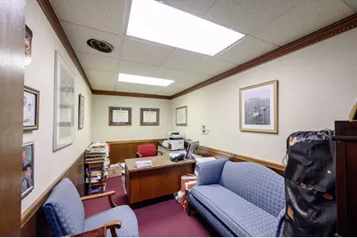 111 Billings Rd, Quincy, MA 02171 - Photo 8