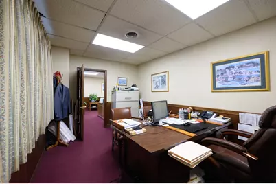 111 Billings Rd, Quincy, MA 02171 - Photo 6