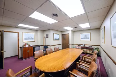111 Billings Rd, Quincy, MA 02171 - Photo 10
