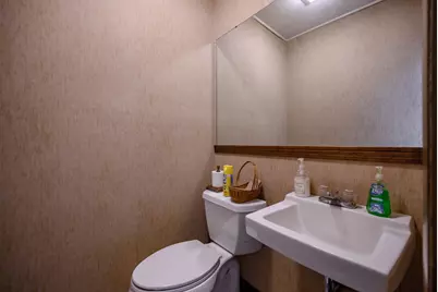 111 Billings Rd, Quincy, MA 02171 - Photo 12