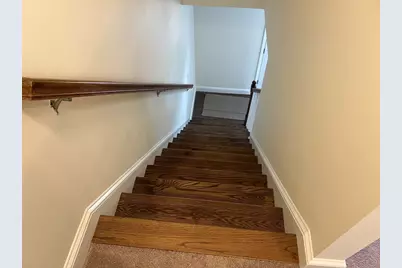 9A Hudson Drive #A, Berkley, MA 02779 - Photo 8