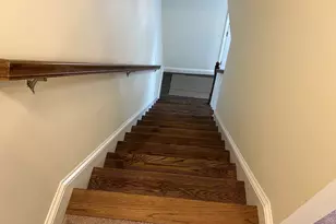 9A Hudson Dr, Berkley, MA 02779 - Photo 8