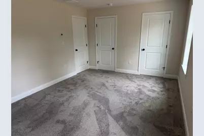 9A Hudson Drive #A, Berkley, MA 02779 - Photo 16
